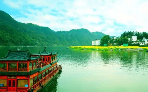 节能工业精密